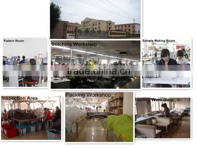 Manufacturer from Jiangxi Province,China ! fashion cotton padding winter man jacket