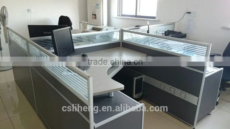 HB Series Lengthways Veneer Slicer