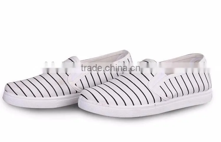 2017 alibaba china manufacturer women shoes casual sneakers