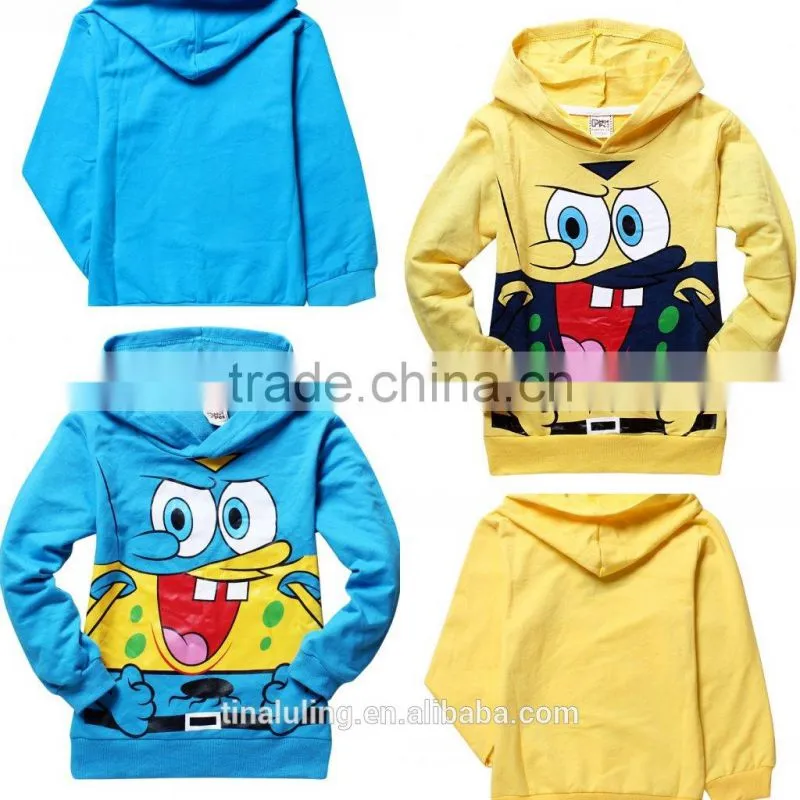 new arrival baby girls hoodies children Sweatshirts kids pullover