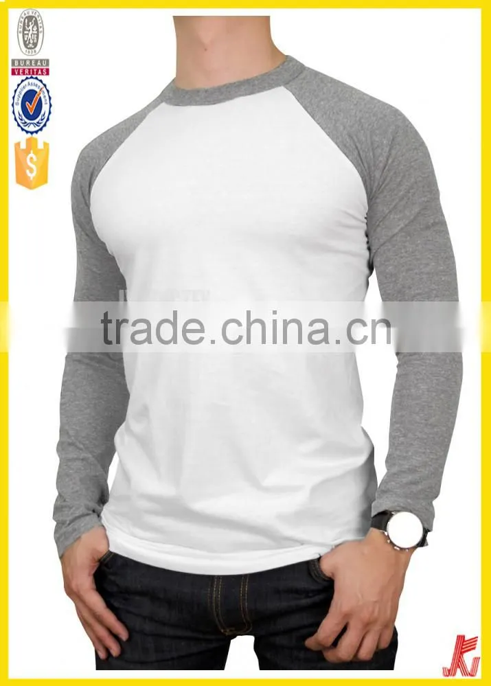 wholesale ODM long sheet shirt for men