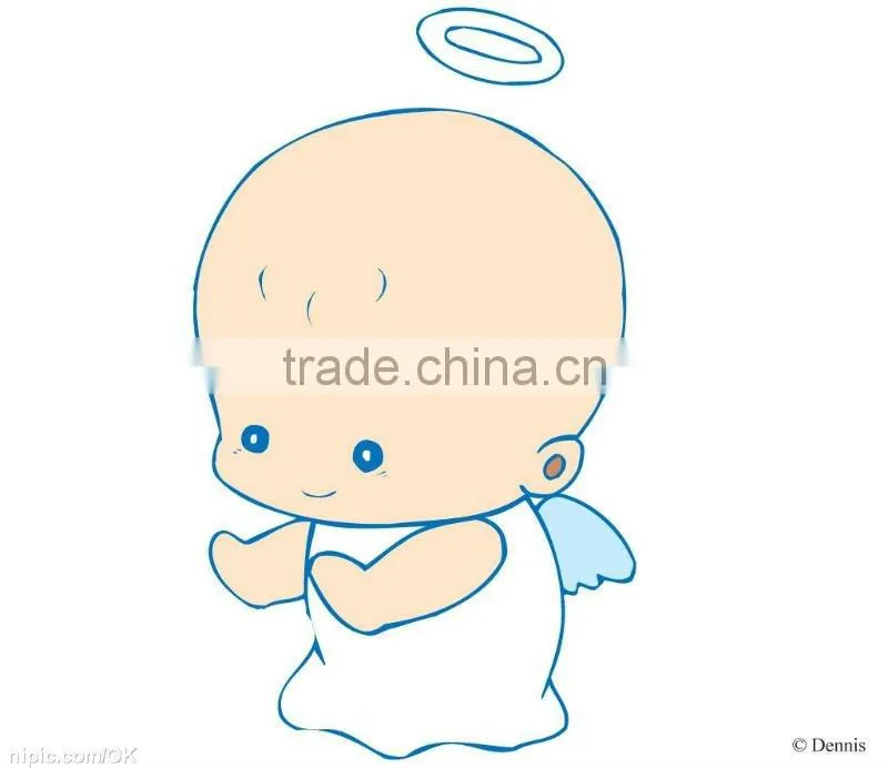 2012 newest design baby clothing
