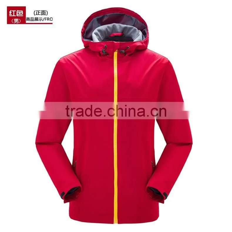 custom cheap lady's rash guard women for hiking, jogging, skiing,etc.