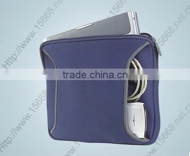 best quality Mens neoprene laptop bags