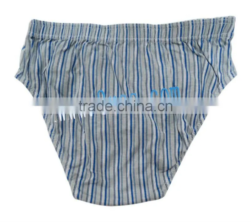 sexy boys slip briefs adult men arabic sexy young boxer underwear