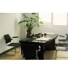 Zhejiang Redapple Textiles company overview - view 1