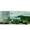 Xiamen Dongcheng Trading Co.,Ltd company overview - view 1