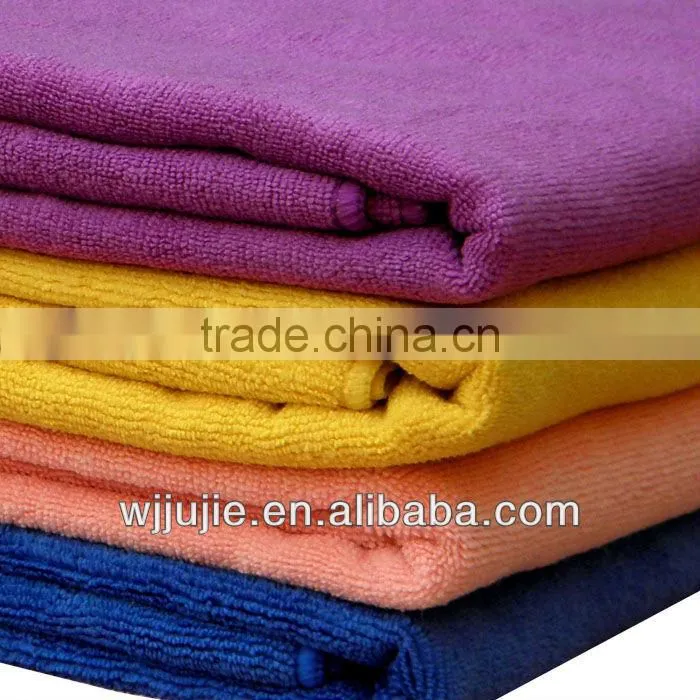 hotel towel manufacturer