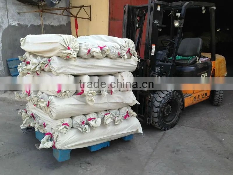 embroidery fabric