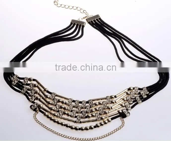 Adjustable Size Power Fashion Jewelry Waist Chain for Women,Waist Chain Piercing Body Jewelry 2014