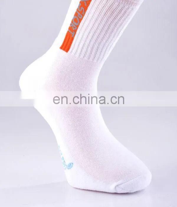 2015 sale women socks