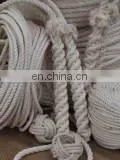colored cotton cords