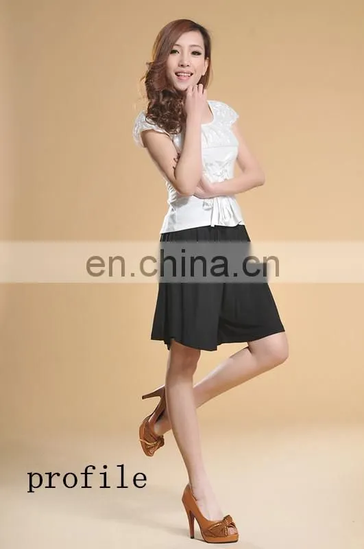 Ladies dress