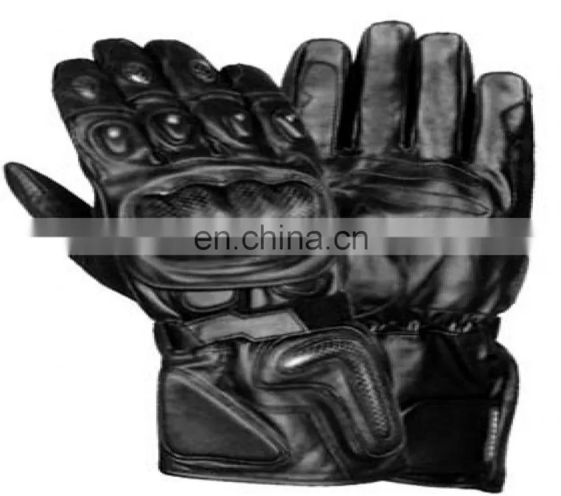 kevlar bike glove