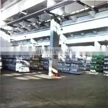 Guangzhou Crown Trading Co., Ltd. company overview - view 3
