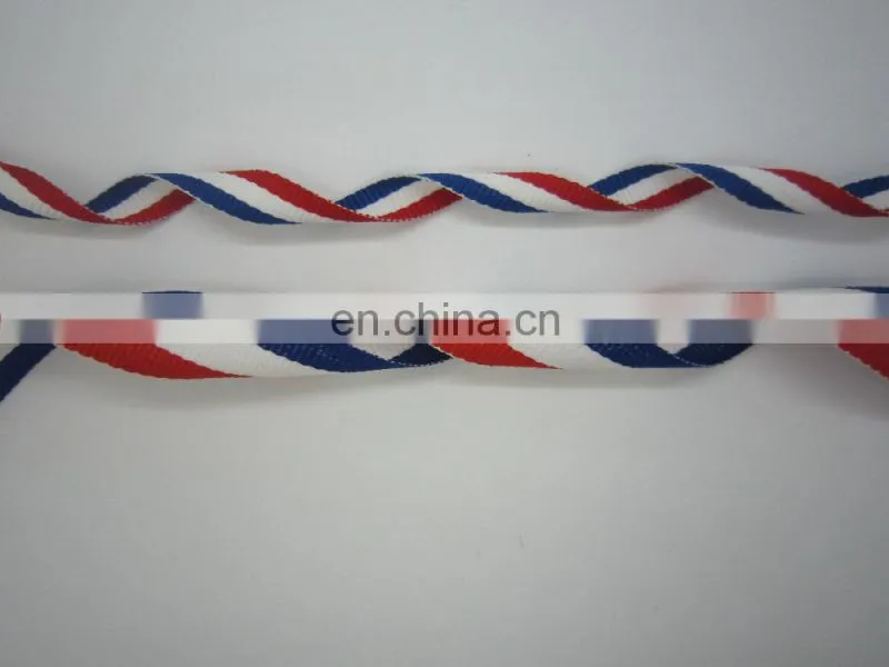 custom rhythmic gymnastics ribbon and satin ribbon