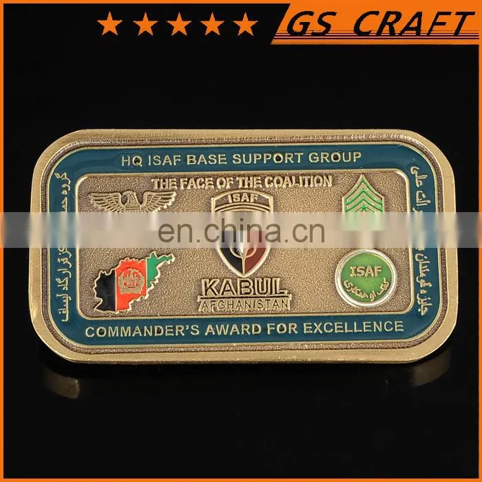 Wholesale fantastic superb album for coins