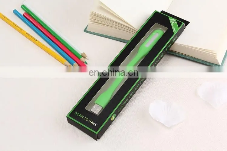 2015 Newest Consumer Electronics led light usb cable