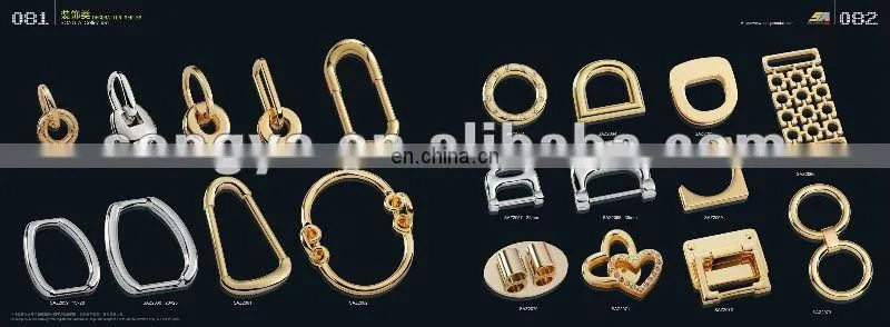 2013 newest Fashion clothing accessories