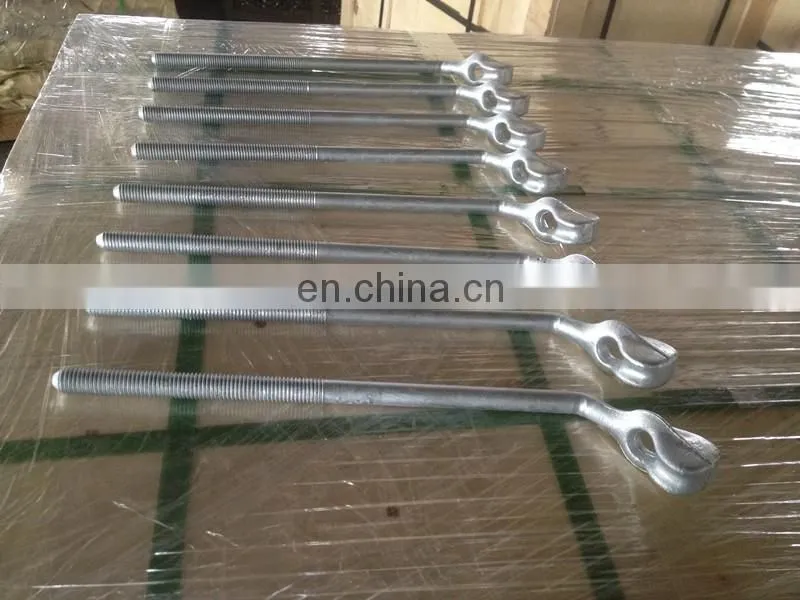 U fence staple/u shaped nail/u nails for sale