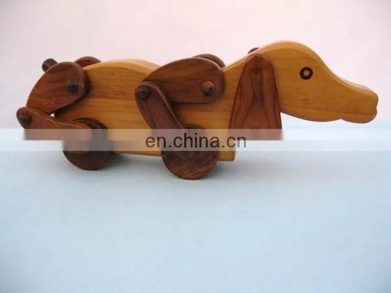 Abacus Set of 10