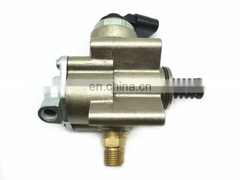 High Pressure Fuel Pump OEM 06F127025M 06F127025L 06F127025K 06F127025J 06F127025H