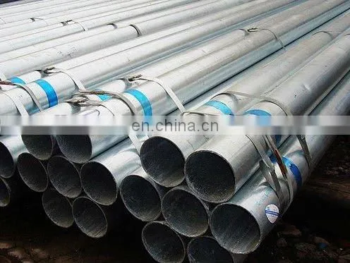 28 inch carbon steel pipe q235 yield strength carbon steel pipe