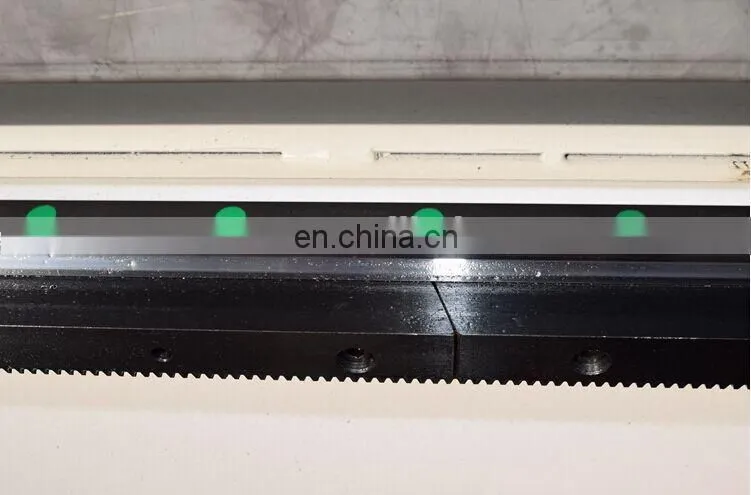1325 cnc router machine with computer