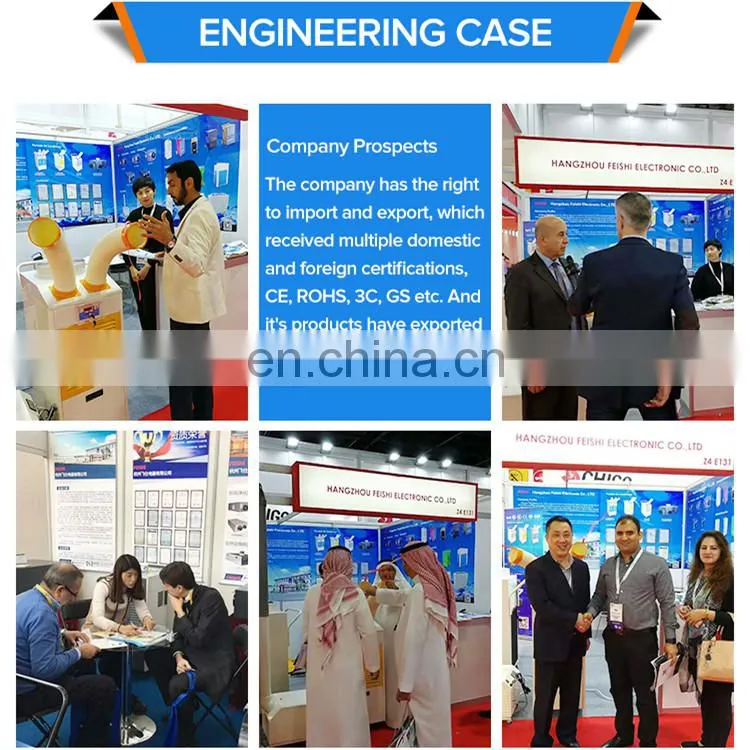 ultrasonic industrial humidifier used for vegetable greenhouse