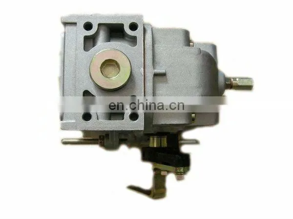 Pump Governor CRSV350/750PB0C194R