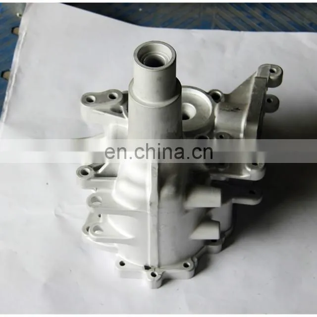 High quality Kubota Spare parts ASSY CASE LH for Rice Transplanter