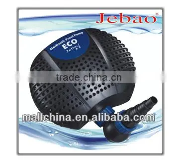 Wholesale Water Pump For Mini Water Fountain