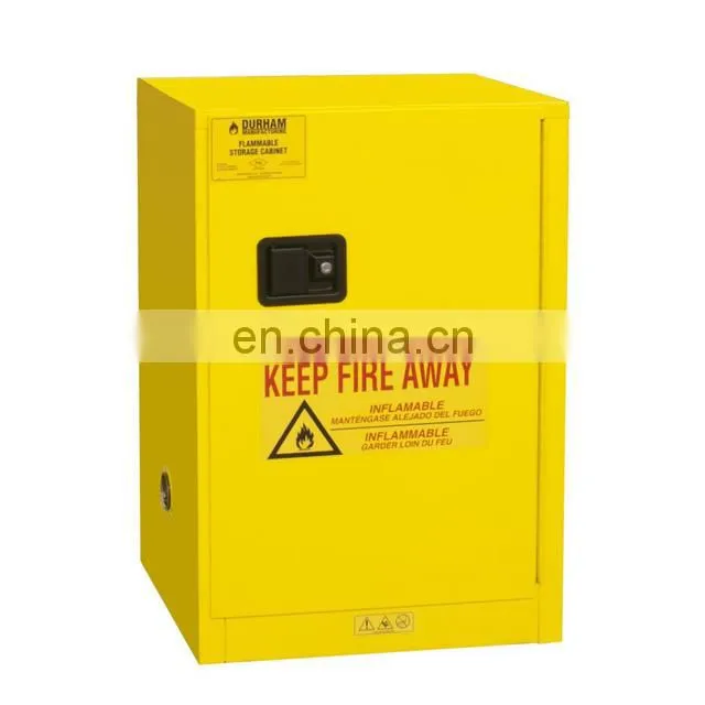 Alibaba gold supplier attractive price school physics lab equipment picture