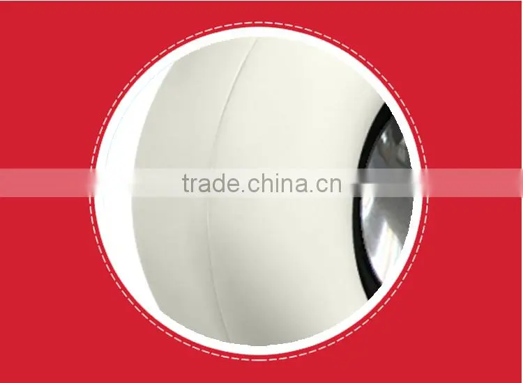 Semk branded speaker name brand speakers acoustic brand speakers
