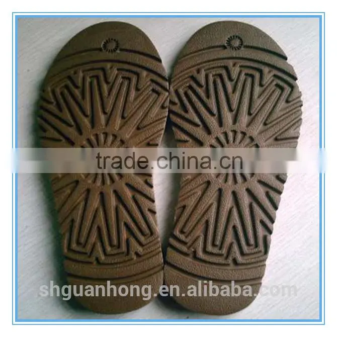 cork shoe soles non slip rubber soles rubber soles