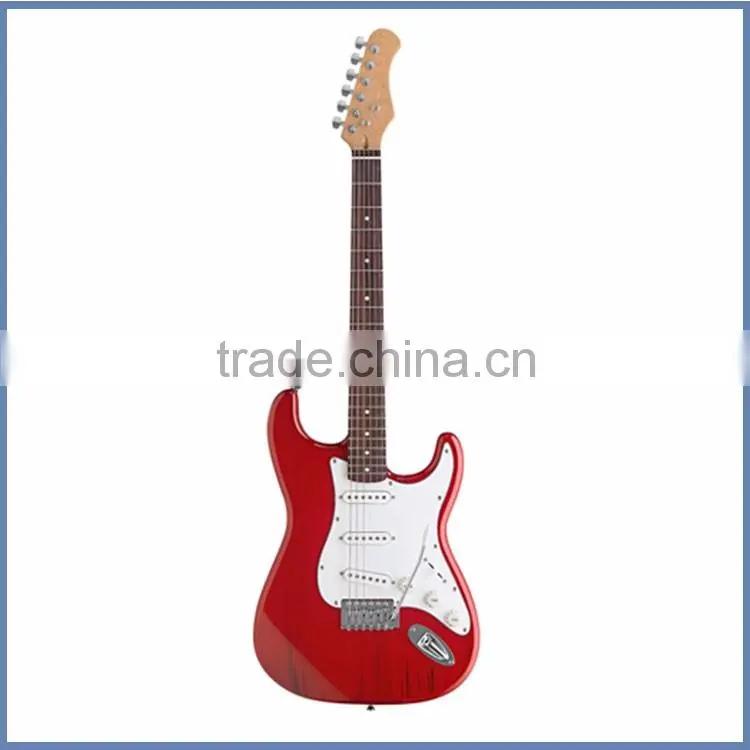 String music instrument usb guitar link cable