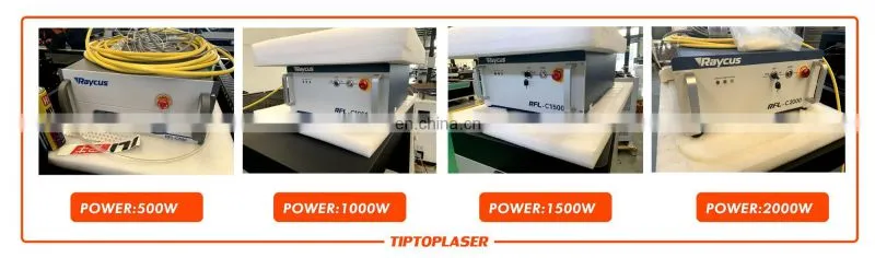 Efficient cebora plasma cutting machine torch stainless steel cnc fiber laser cutting machine fiber laser cutting machine 2000w