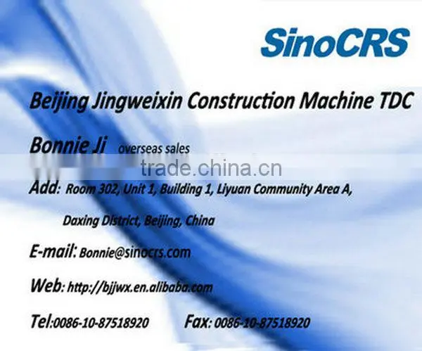Electrical Products, Construction Tools, Pipe Rolling Machine