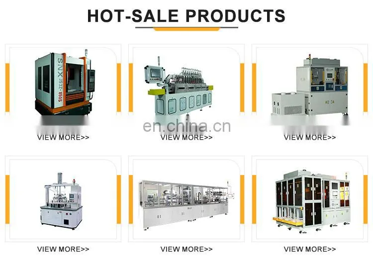 Low Price Bubble Remover Autoclave Air Removing Bubble Machine Air Compressor Defoaming Pump Air Bubble Removing Machine