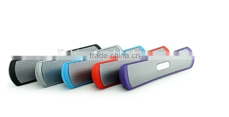 b13 bluetooth speaker
