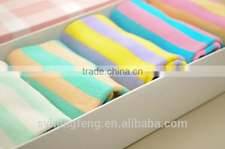 Cheap custom design cotton women floor/room sock manufacturer