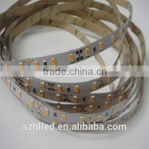 Amazing Price rgb/white/warm white dimmable SMD 3528 led strips light