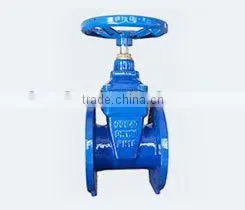 Flexible Pipe Rubber Expansion Joints