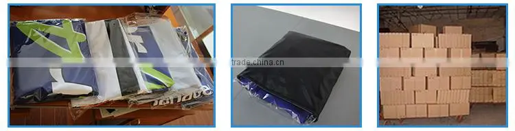 best selling items promotional booth pop up kiosk booth portable folding booth display for sell