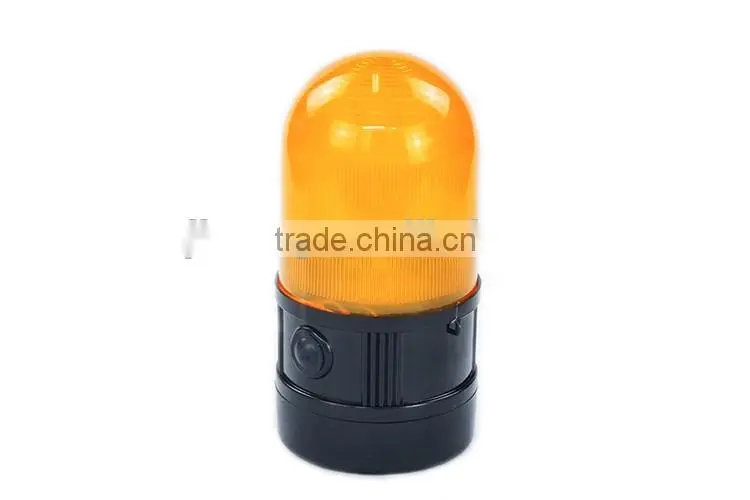 24 hours replied Pro-environment led traffic warning light