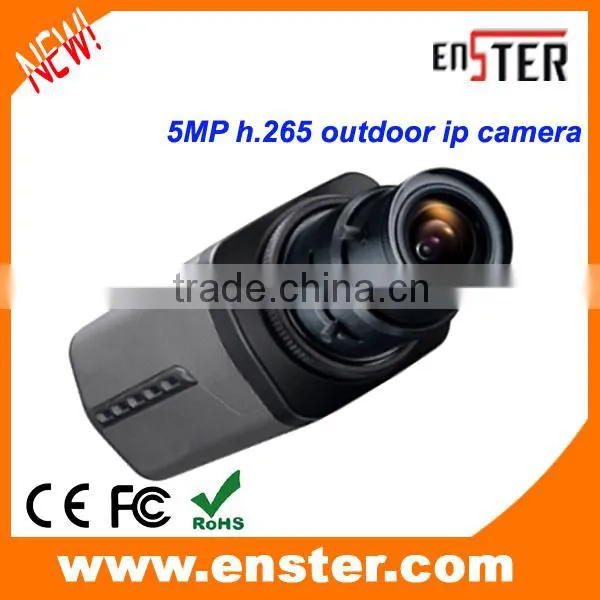 Low cost 4port POE switches for IP camera