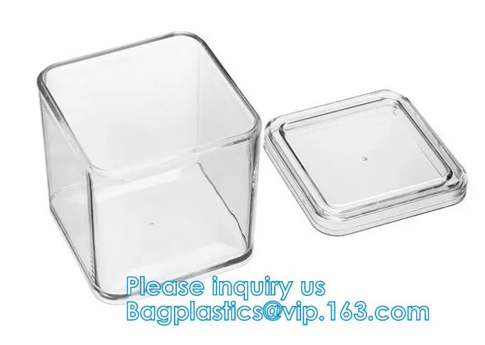 BIODEGRADABLE-COMPOSTBAGS.COM