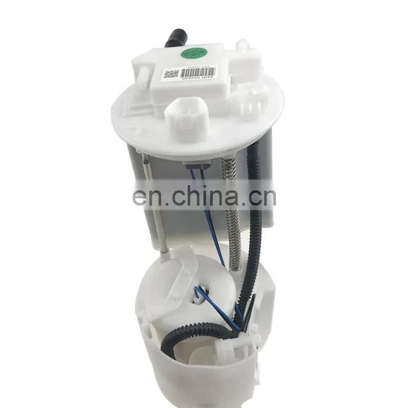 Genuine electric fuel pump assembly 77020-0R030 77020-0R010 77020-0R020 for Toyota RAV4