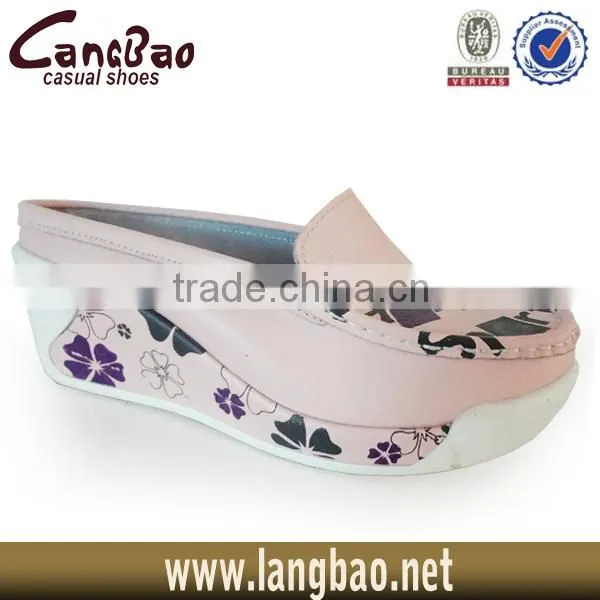 woman shoes heels
