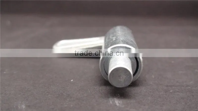 02415 Spring latch bolt door lock bolt latches